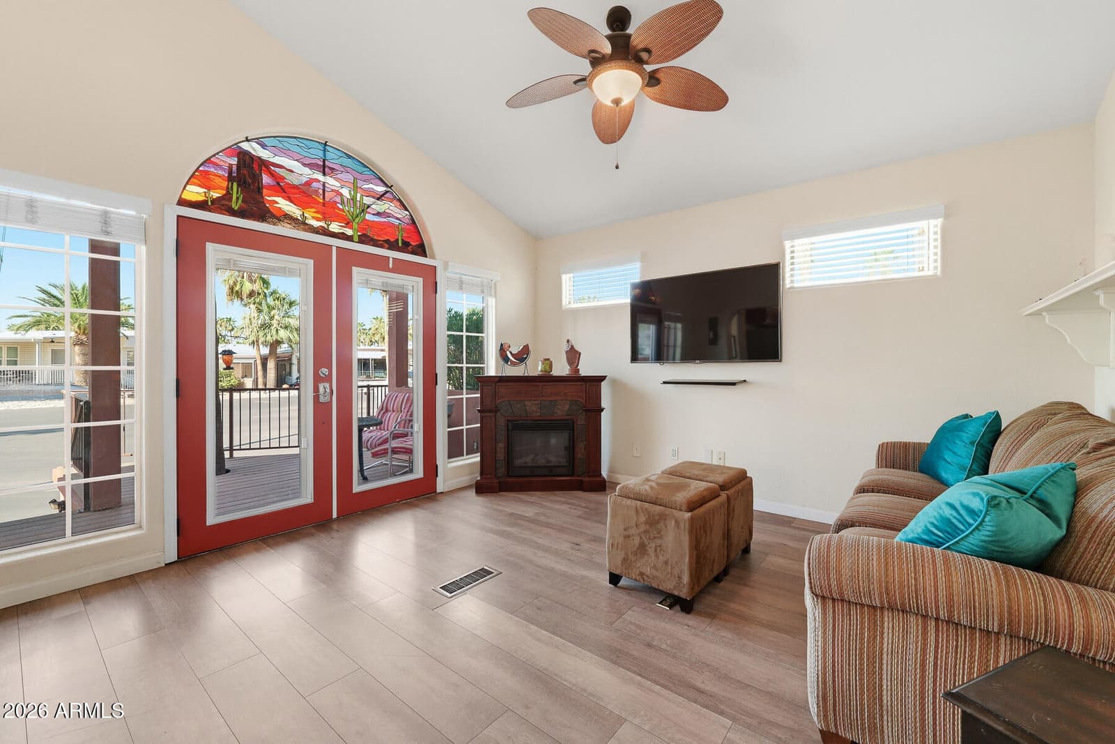 906 Aero Road, Mesa, AZ 85205 — photo 4 of 45