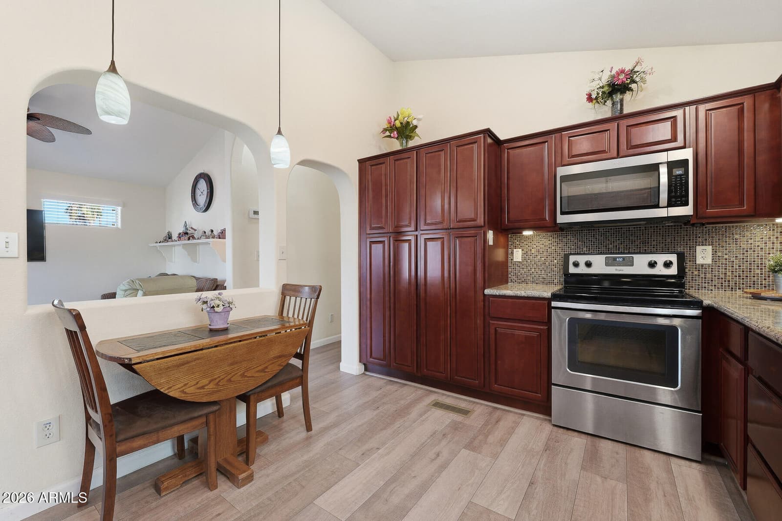 906 Aero Road, Mesa, AZ 85205 — photo 7 of 45