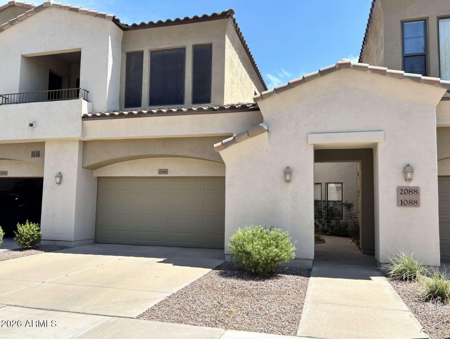 3131 E Legacy Drive 2088, Phoenix, AZ 85042 — photo 1 of 27