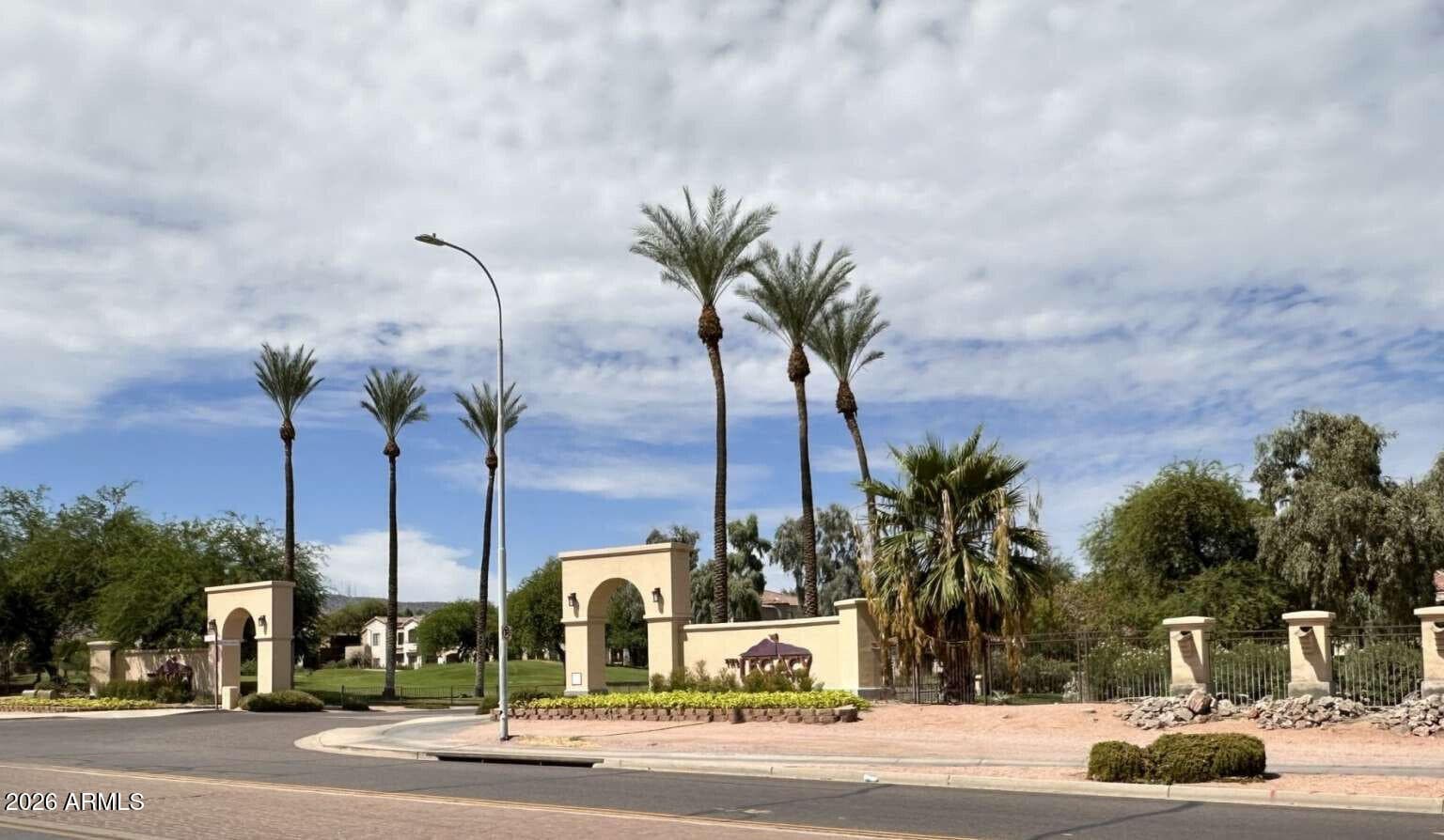 3131 E Legacy Drive 2088, Phoenix, AZ 85042 — photo 2 of 27