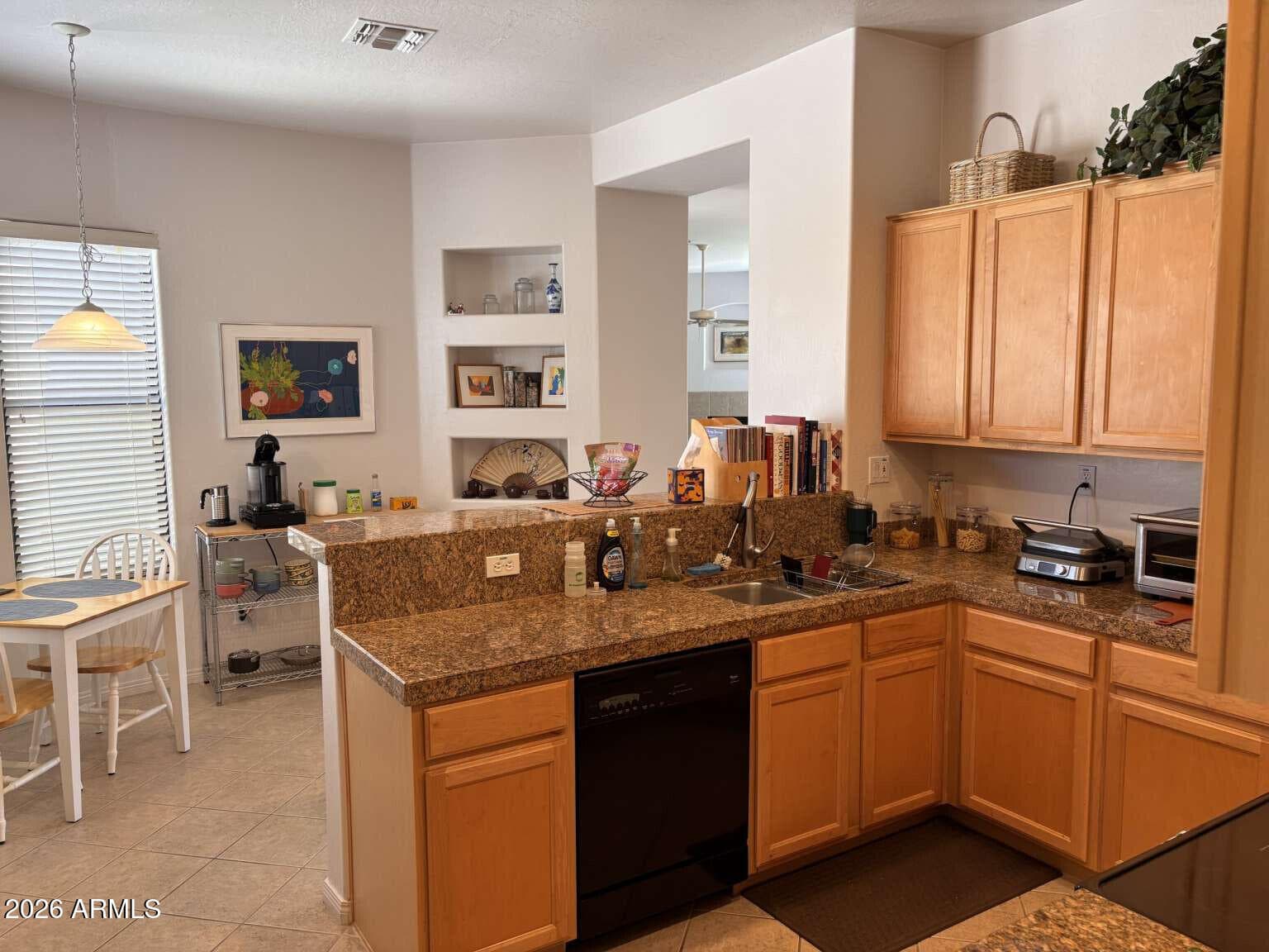 3131 E Legacy Drive 2088, Phoenix, AZ 85042 — photo 11 of 27
