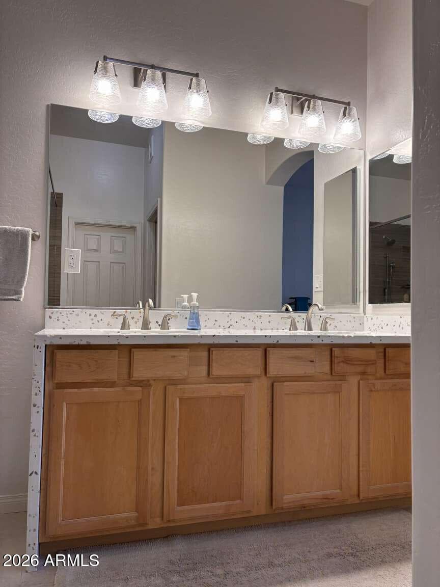 3131 E Legacy Drive 2088, Phoenix, AZ 85042 — photo 17 of 27