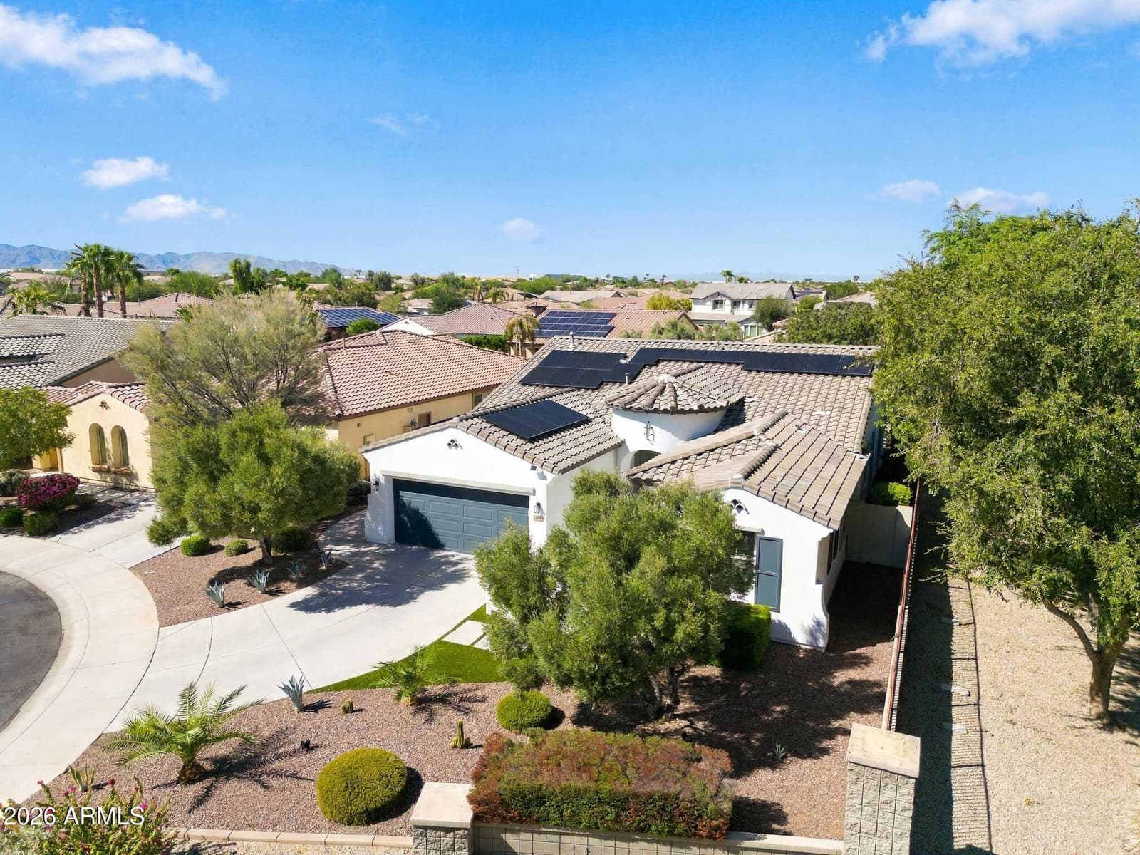 14874 W Luna Circle, Litchfield Park, AZ 85340 — photo 60 of 69