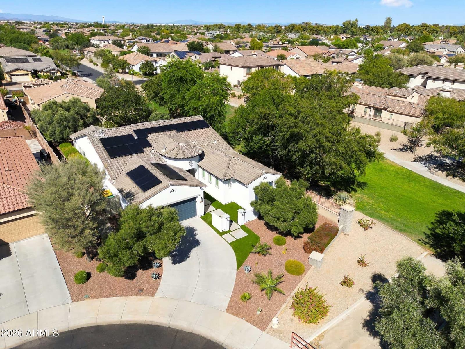 14874 W Luna Circle, Litchfield Park, AZ 85340 — photo 63 of 69