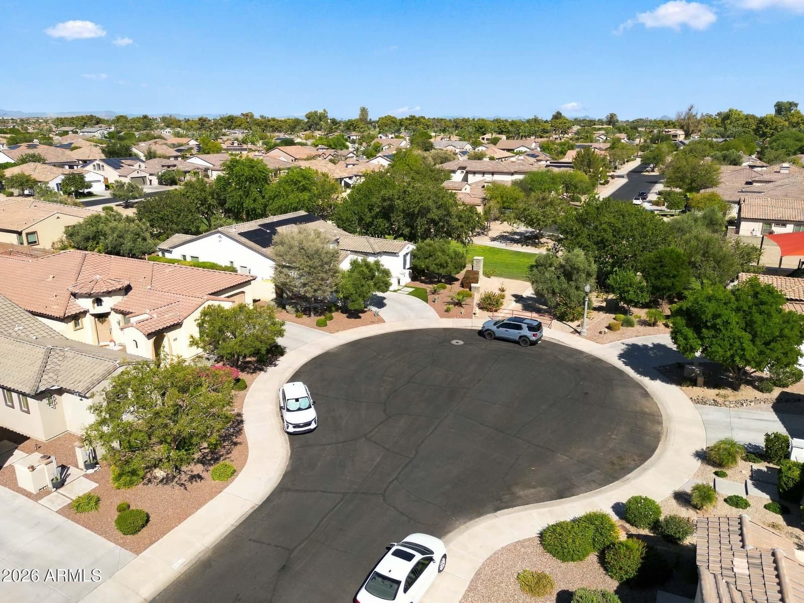 14874 W Luna Circle, Litchfield Park, AZ 85340 — photo 69 of 69