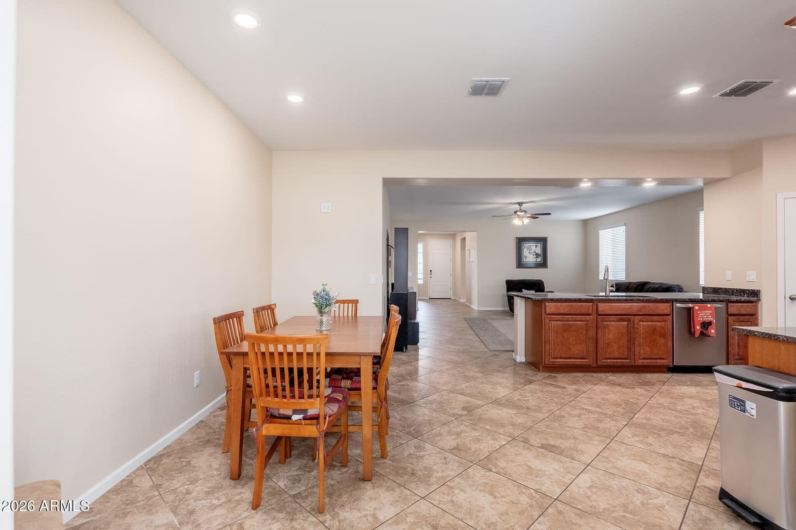 12935 W Flynn Lane, Glendale, AZ 85307 — photo 10 of 37