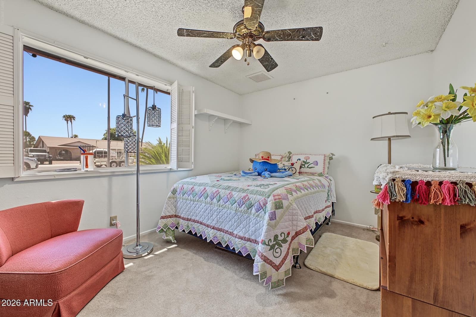 1200 W Laredo Street, Chandler, AZ 85224 — photo 10 of 21