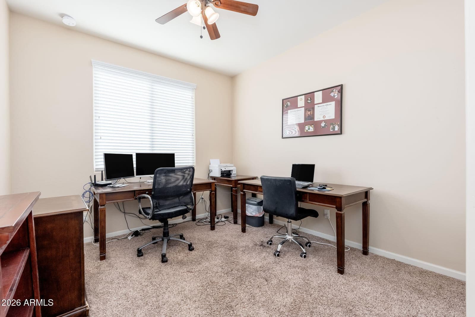 12935 W Flynn Lane, Glendale, AZ 85307 — photo 16 of 37