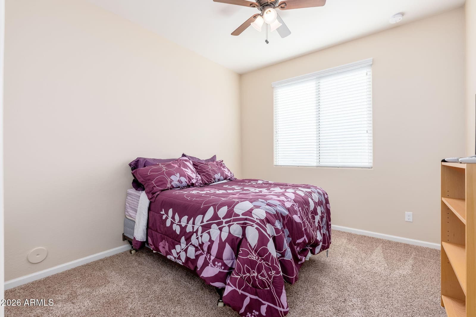 12935 W Flynn Lane, Glendale, AZ 85307 — photo 17 of 37