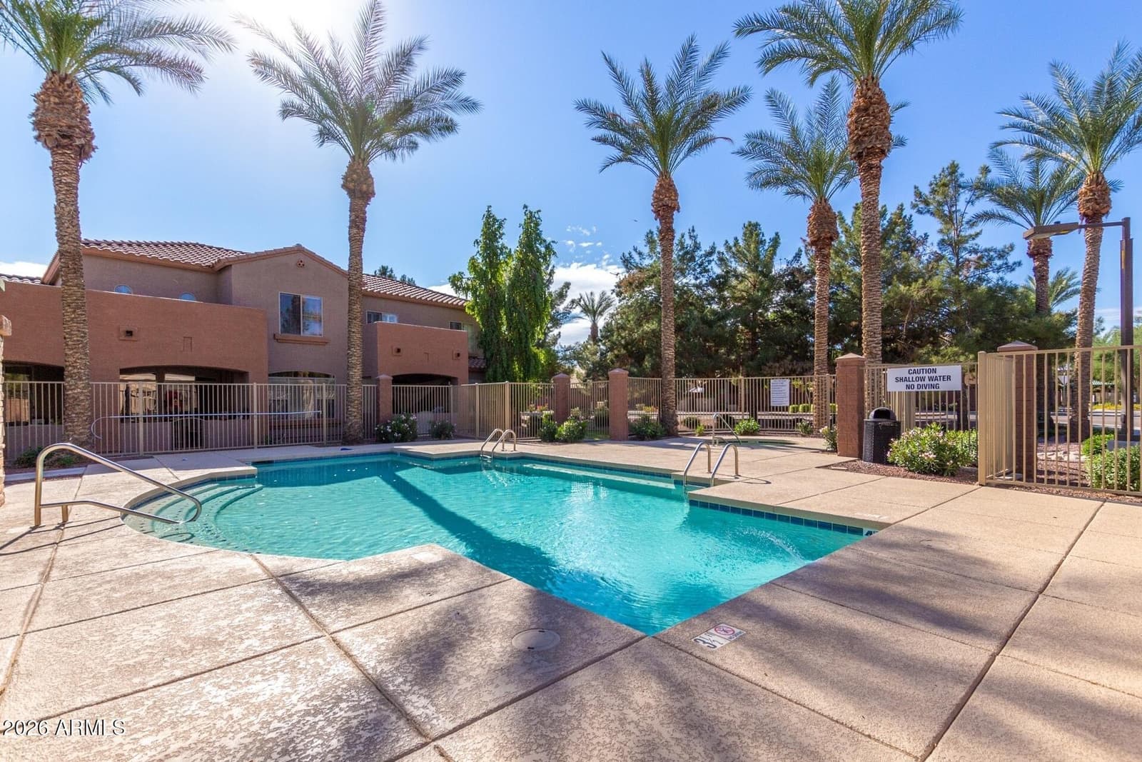 2651 E Le Grand Loop, Chandler, AZ 85286 — photo 40 of 55