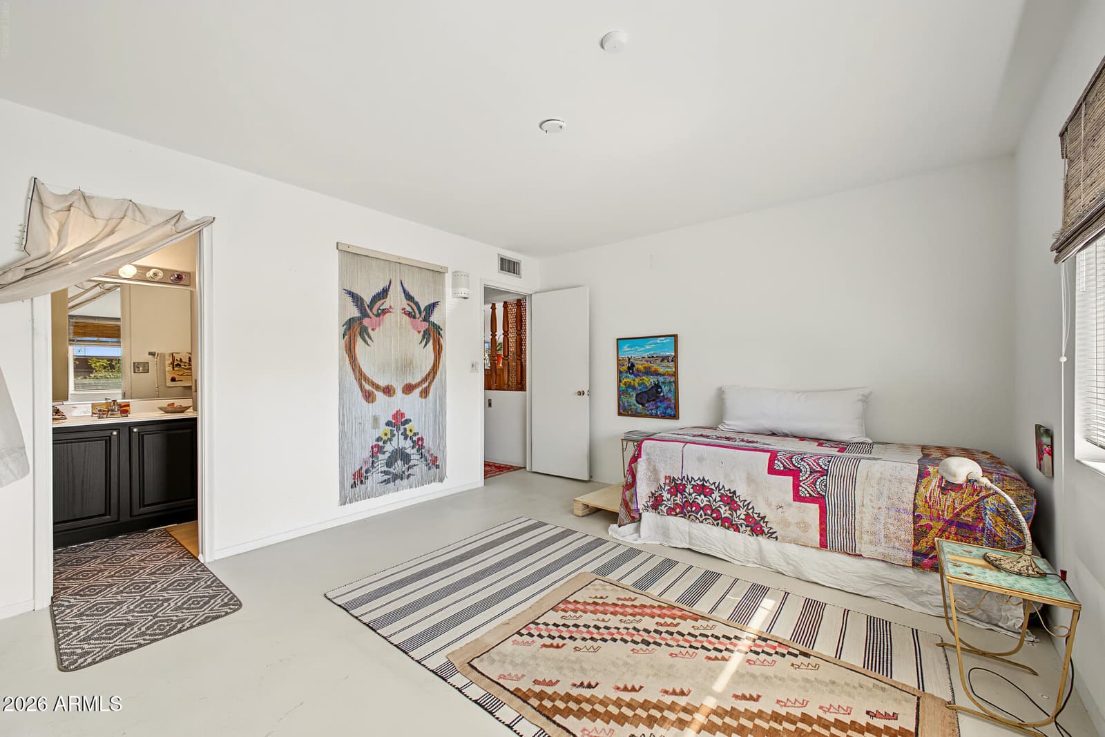 4826 N 74th Place, Scottsdale, AZ 85251 — photo 10 of 20