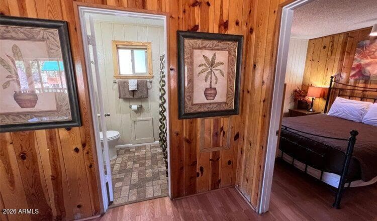 32 1009 Unit 8 (Cabin 89), Greer, AZ 85927 — photo 22 of 25