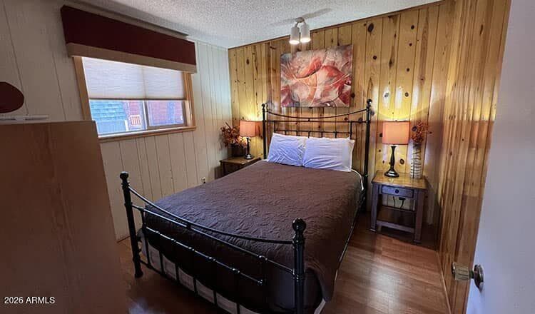 32 1009 Unit 8 (Cabin 89), Greer, AZ 85927 — photo 20 of 25