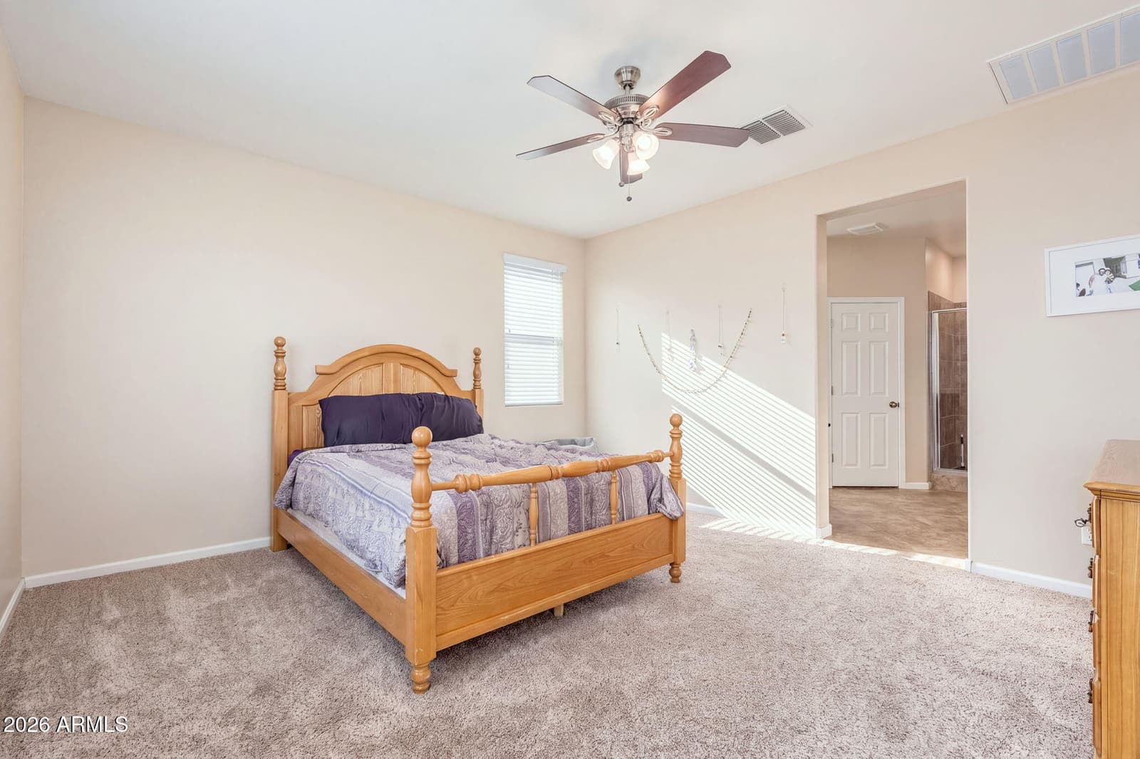 12935 W Flynn Lane, Glendale, AZ 85307 — photo 14 of 37