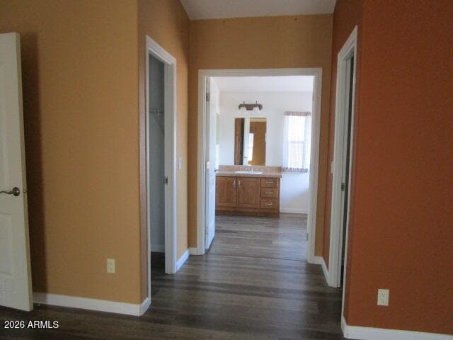 63 County Road #3203 Road, Vernon, AZ 85940 — photo 11 of 47