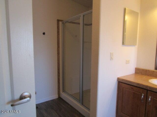 63 County Road #3203 Road, Vernon, AZ 85940 — photo 14 of 47
