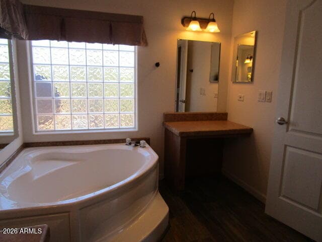 63 County Road #3203 Road, Vernon, AZ 85940 — photo 15 of 47