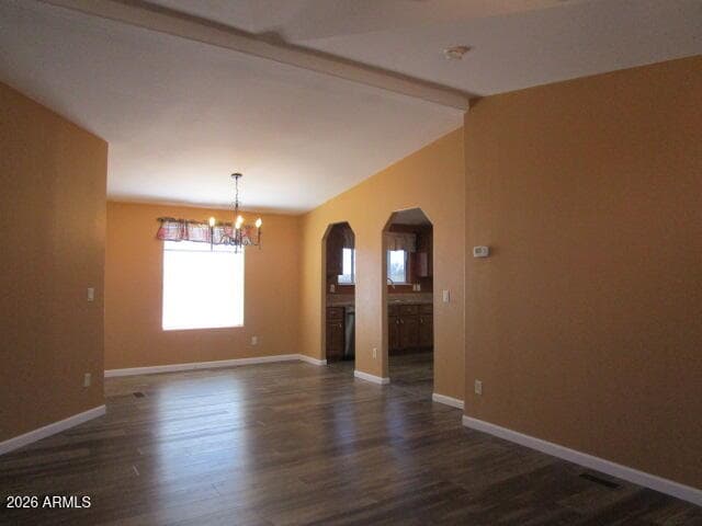 63 County Road #3203 Road, Vernon, AZ 85940 — photo 17 of 47