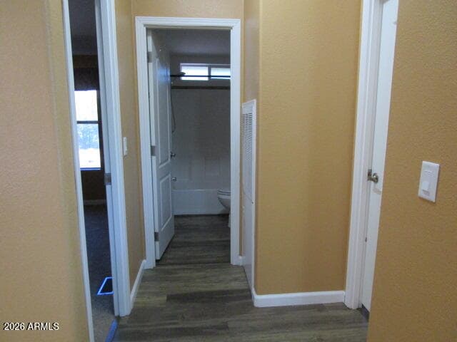63 County Road #3203 Road, Vernon, AZ 85940 — photo 30 of 47