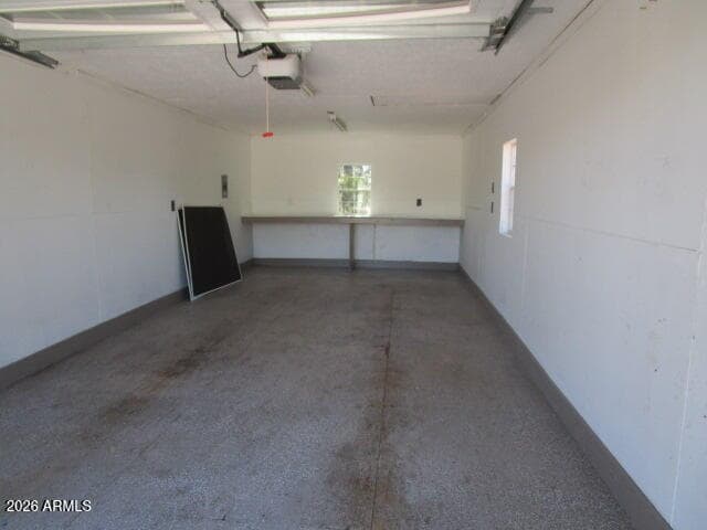63 County Road #3203 Road, Vernon, AZ 85940 — photo 34 of 47