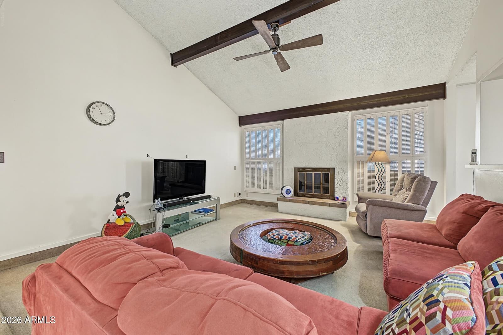 1200 W Laredo Street, Chandler, AZ 85224 — photo 4 of 21