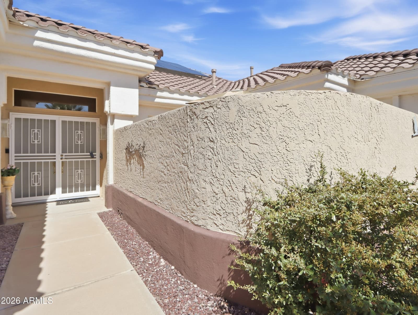 14310 W Sky Hawk Drive, Sun City West, AZ 85375 — photo 8 of 65