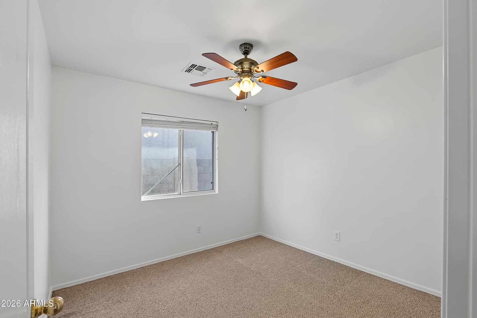 325 S 229th Drive, Buckeye, AZ 85326 — photo 12 of 25