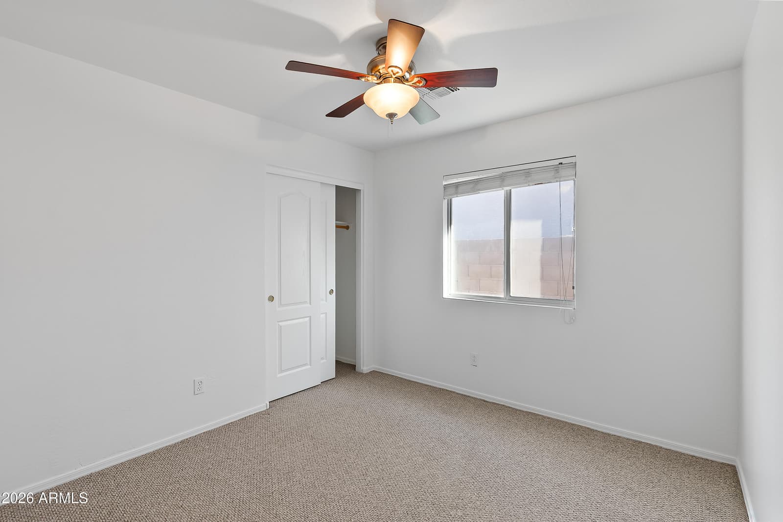 325 S 229th Drive, Buckeye, AZ 85326 — photo 14 of 25