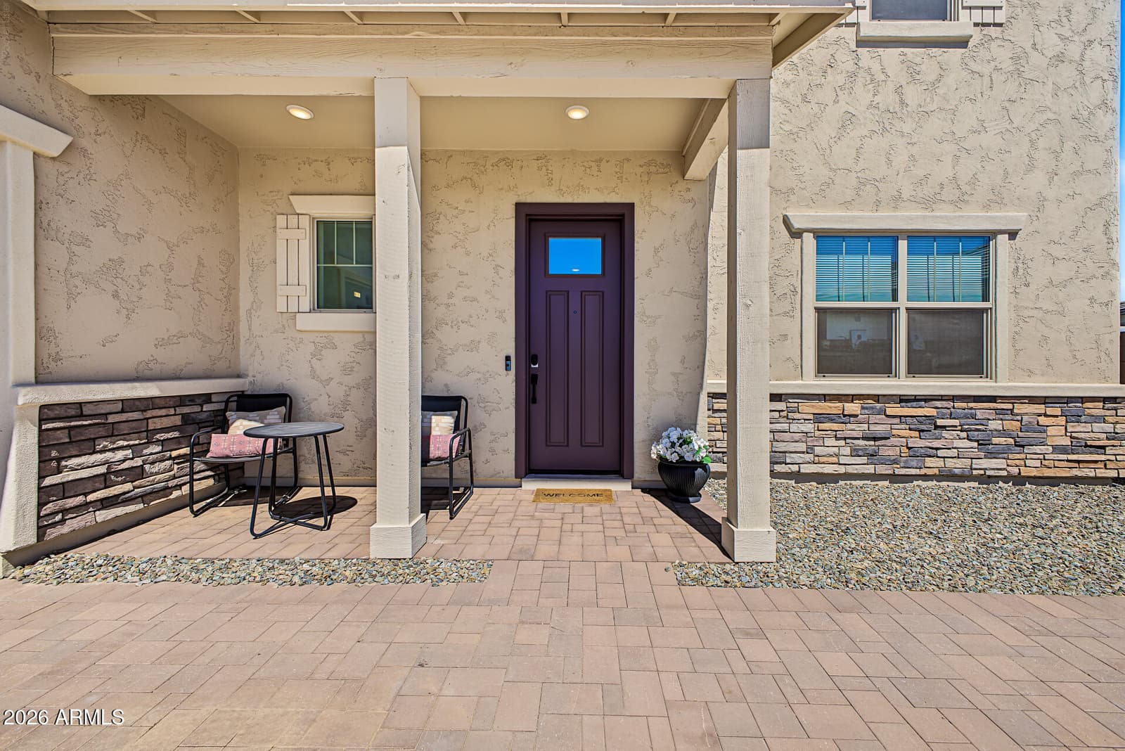 252 W Flax Drive, San Tan Valley, AZ 85140 — photo 7 of 59