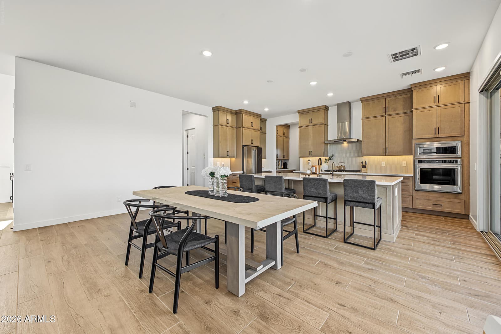252 W Flax Drive, San Tan Valley, AZ 85140 — photo 8 of 59