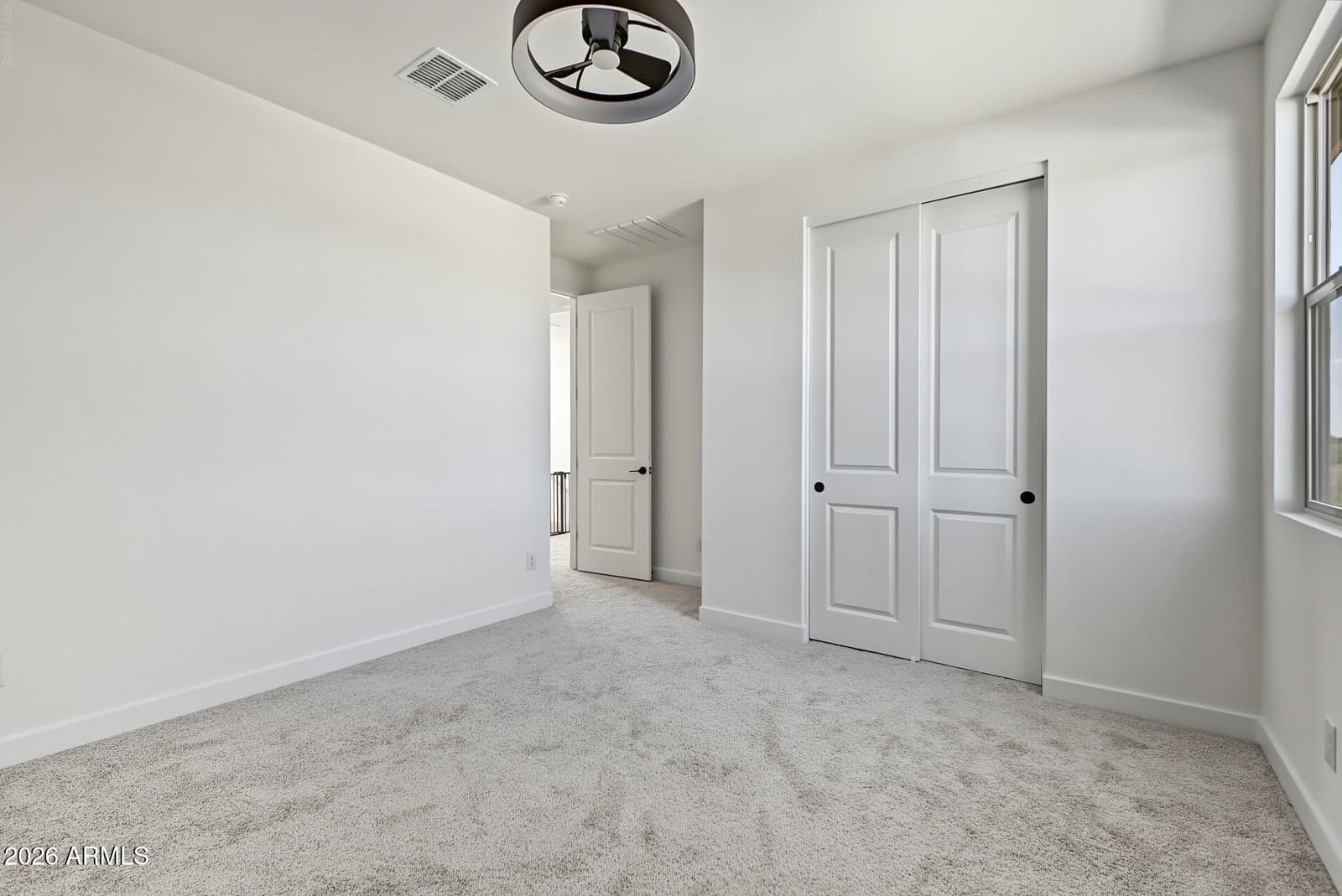 252 W Flax Drive, San Tan Valley, AZ 85140 — photo 35 of 59