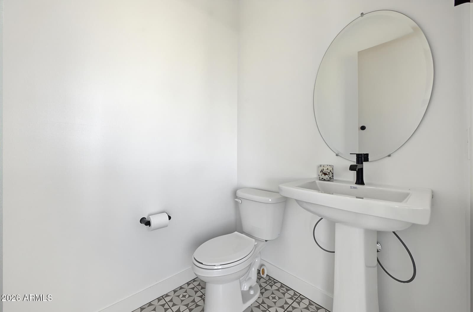 252 W Flax Drive, San Tan Valley, AZ 85140 — photo 40 of 59