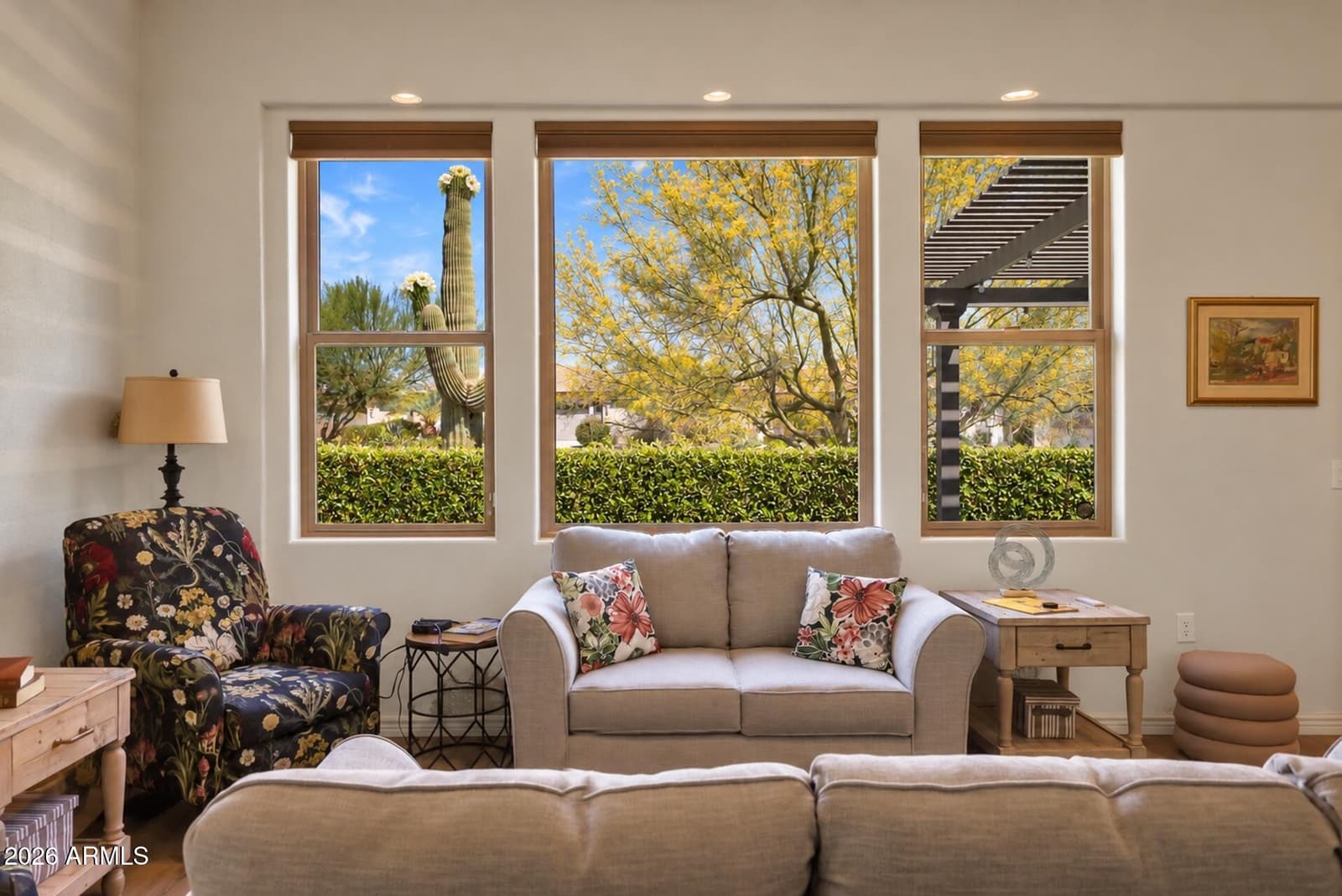 13436 W Duane Lane, Peoria, AZ 85383 — photo 12 of 117