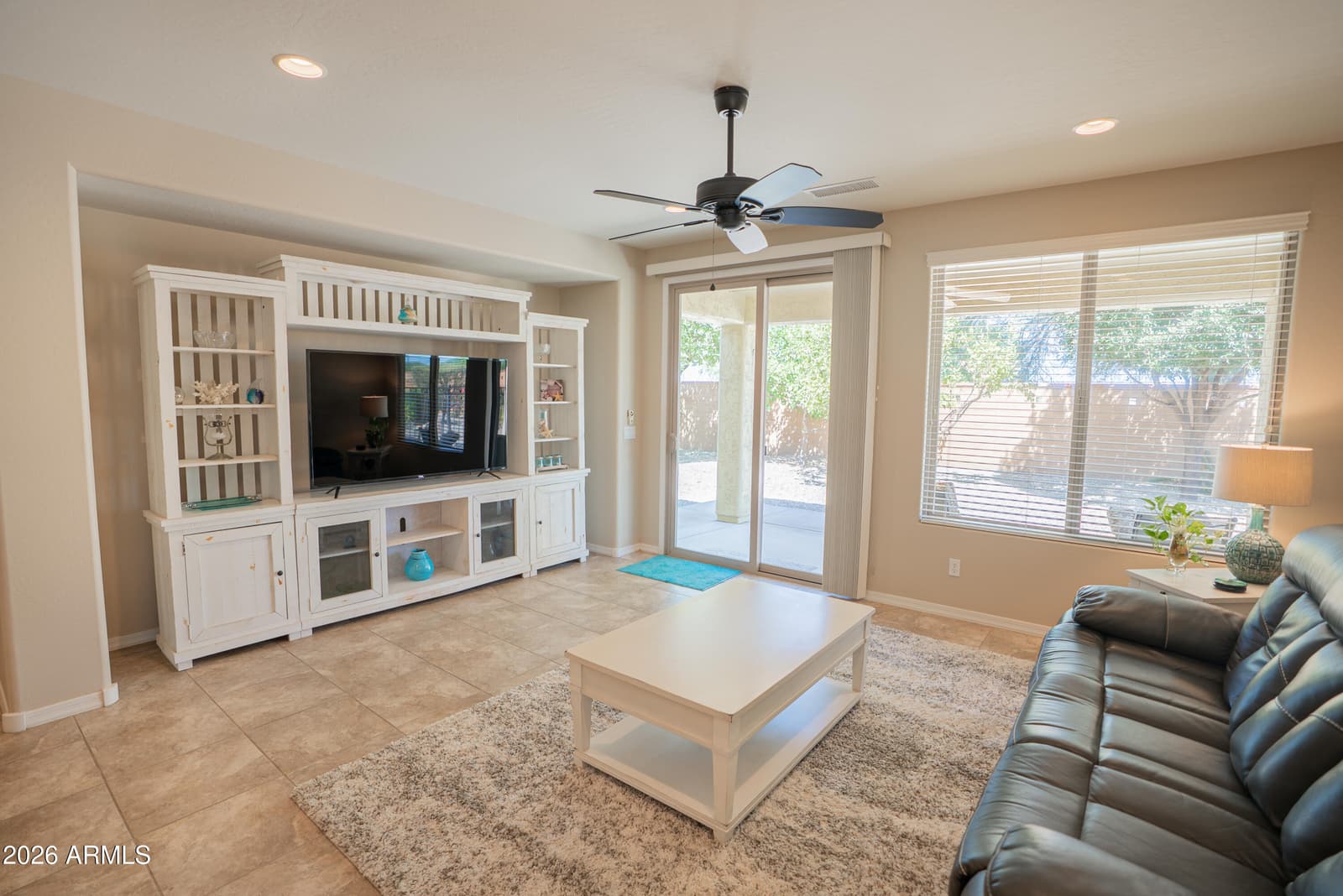 26508 W Ross Avenue, Buckeye, AZ 85396 — photo 11 of 20