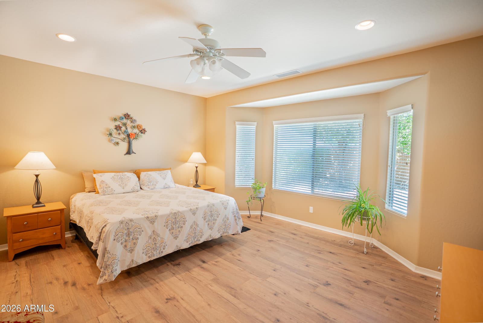 26508 W Ross Avenue, Buckeye, AZ 85396 — photo 13 of 20
