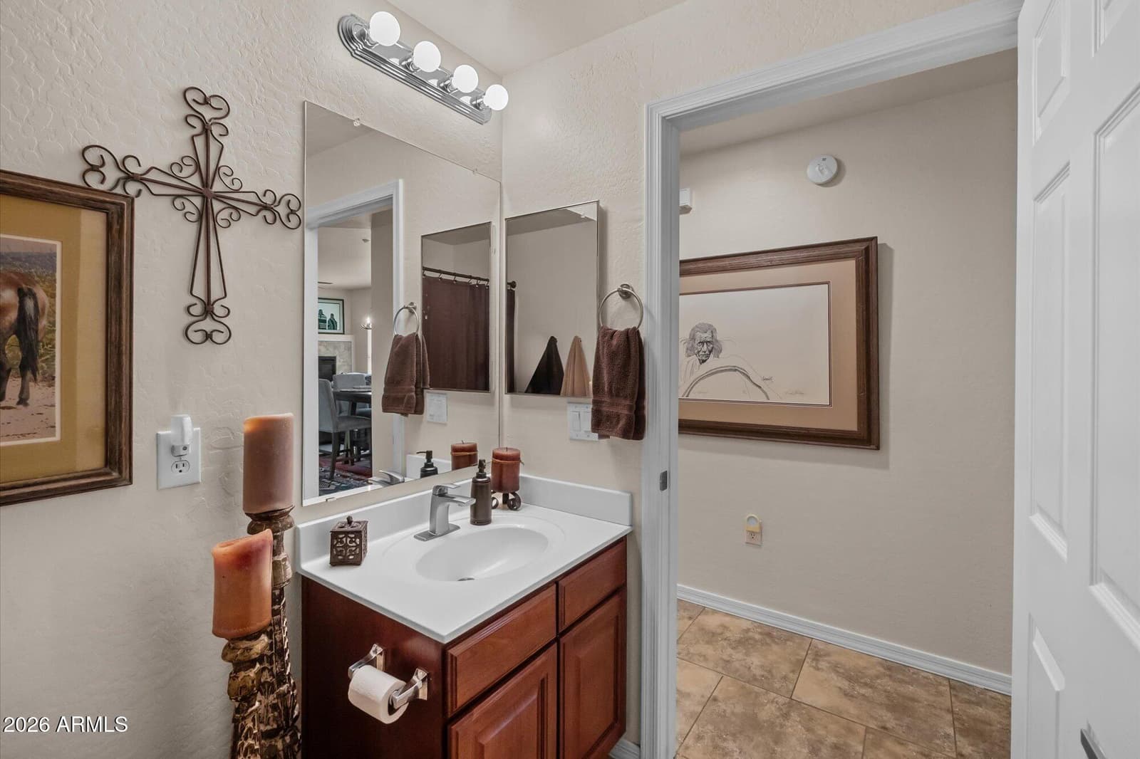 33550 N Dove Lakes Drive 1002, Cave Creek, AZ 85331 — photo 17 of 26