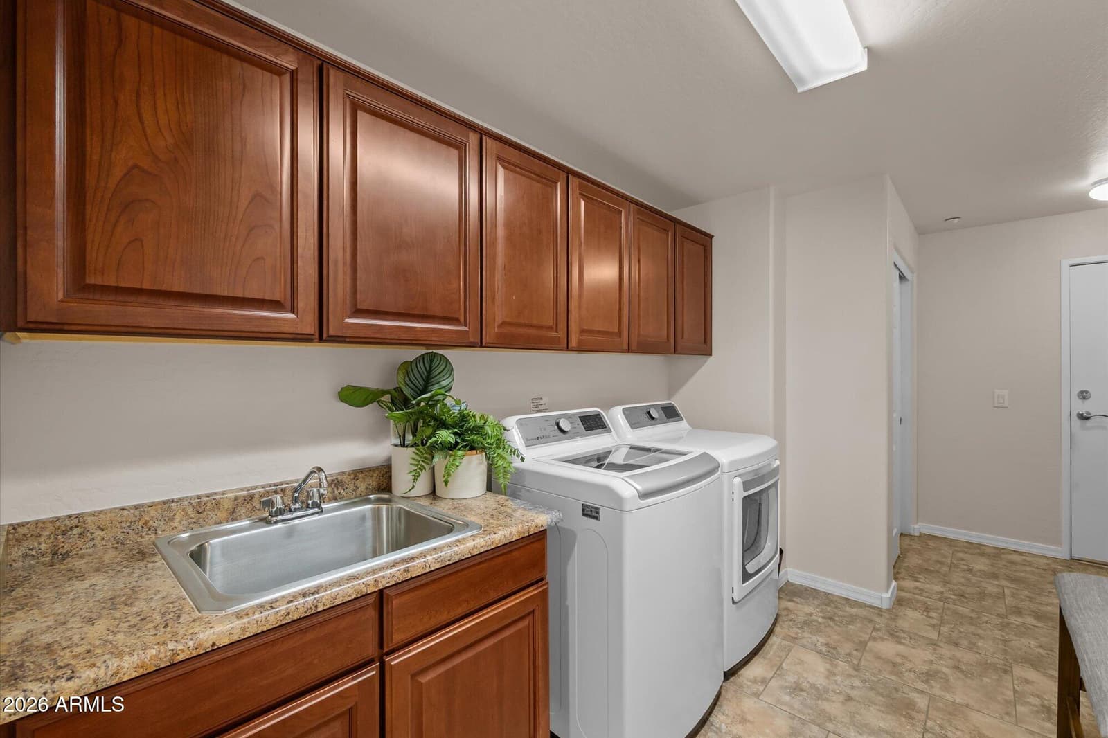 33550 N Dove Lakes Drive 1002, Cave Creek, AZ 85331 — photo 18 of 26