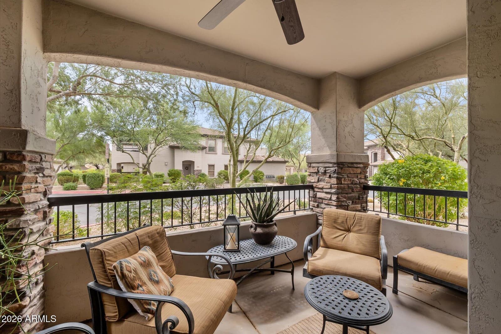 33550 N Dove Lakes Drive 1002, Cave Creek, AZ 85331 — photo 3 of 26