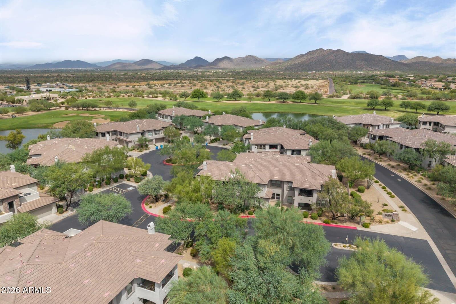 33550 N Dove Lakes Drive 1002, Cave Creek, AZ 85331 — photo 26 of 26