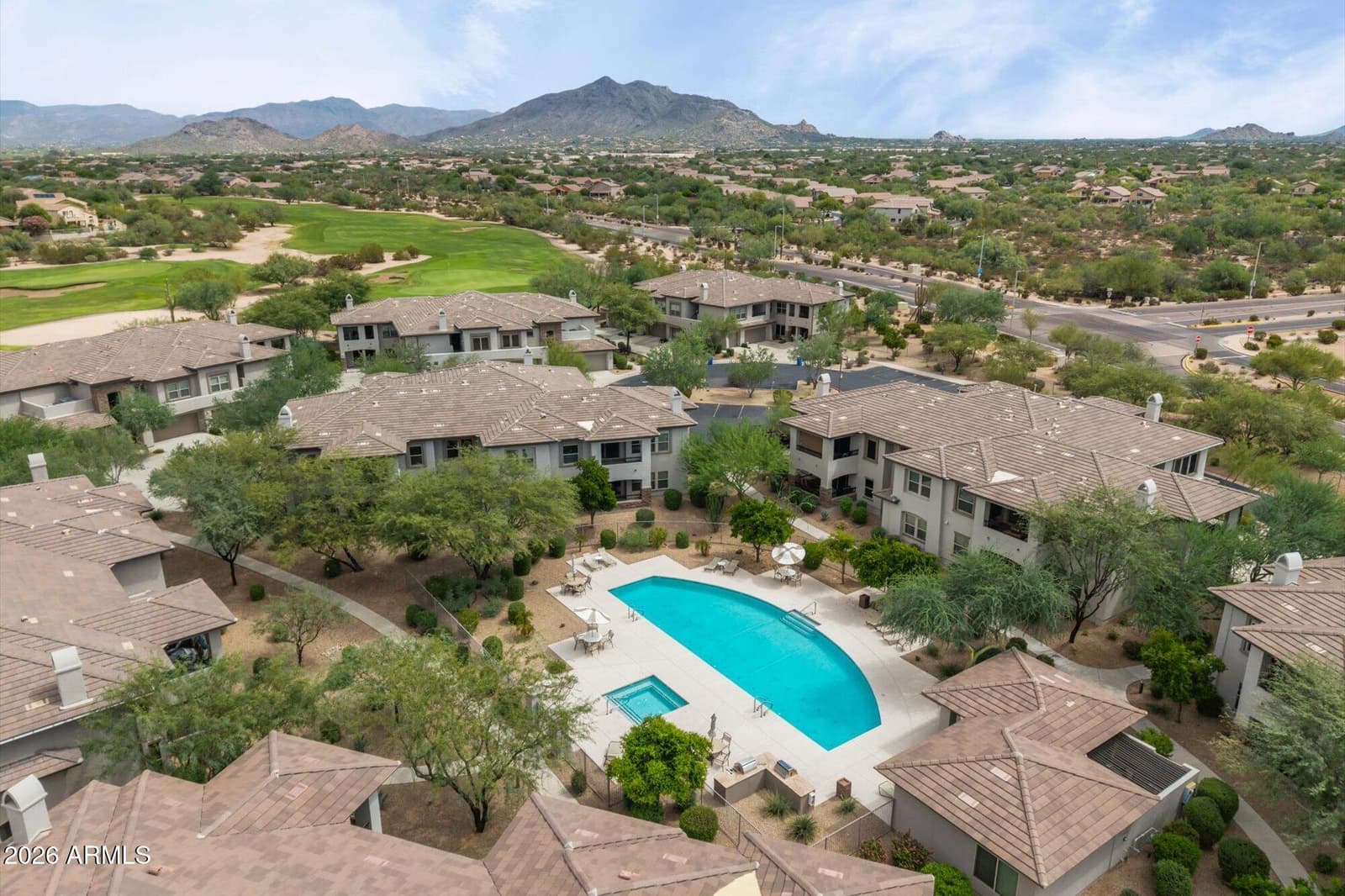 33550 N Dove Lakes Drive 1002, Cave Creek, AZ 85331 — photo 23 of 26