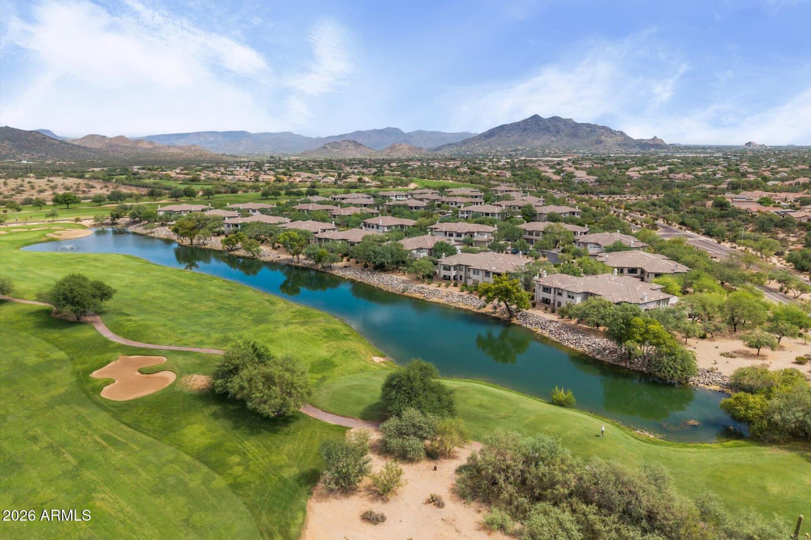 33550 N Dove Lakes Drive 1002, Cave Creek, AZ 85331 — photo 25 of 26