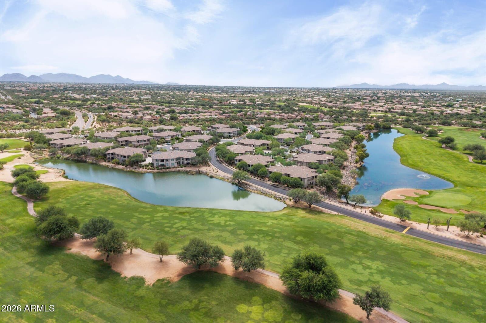 33550 N Dove Lakes Drive 1002, Cave Creek, AZ 85331 — photo 24 of 26