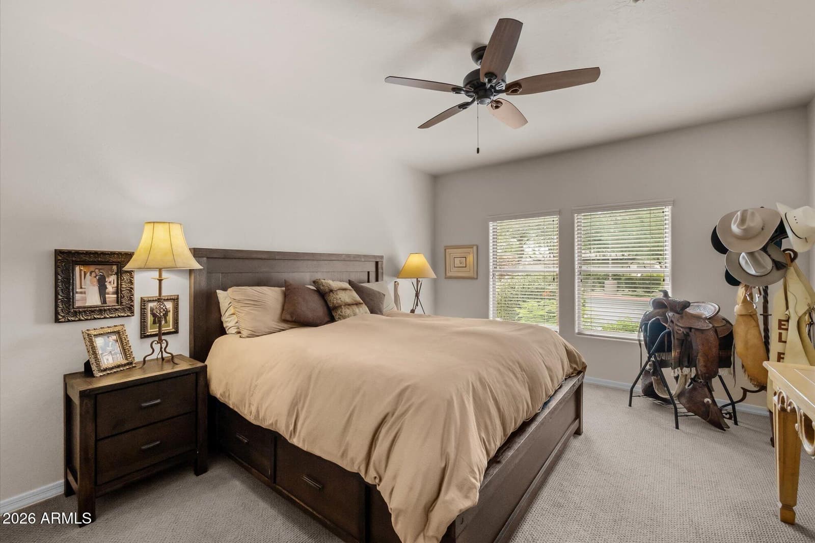 33550 N Dove Lakes Drive 1002, Cave Creek, AZ 85331 — photo 11 of 26