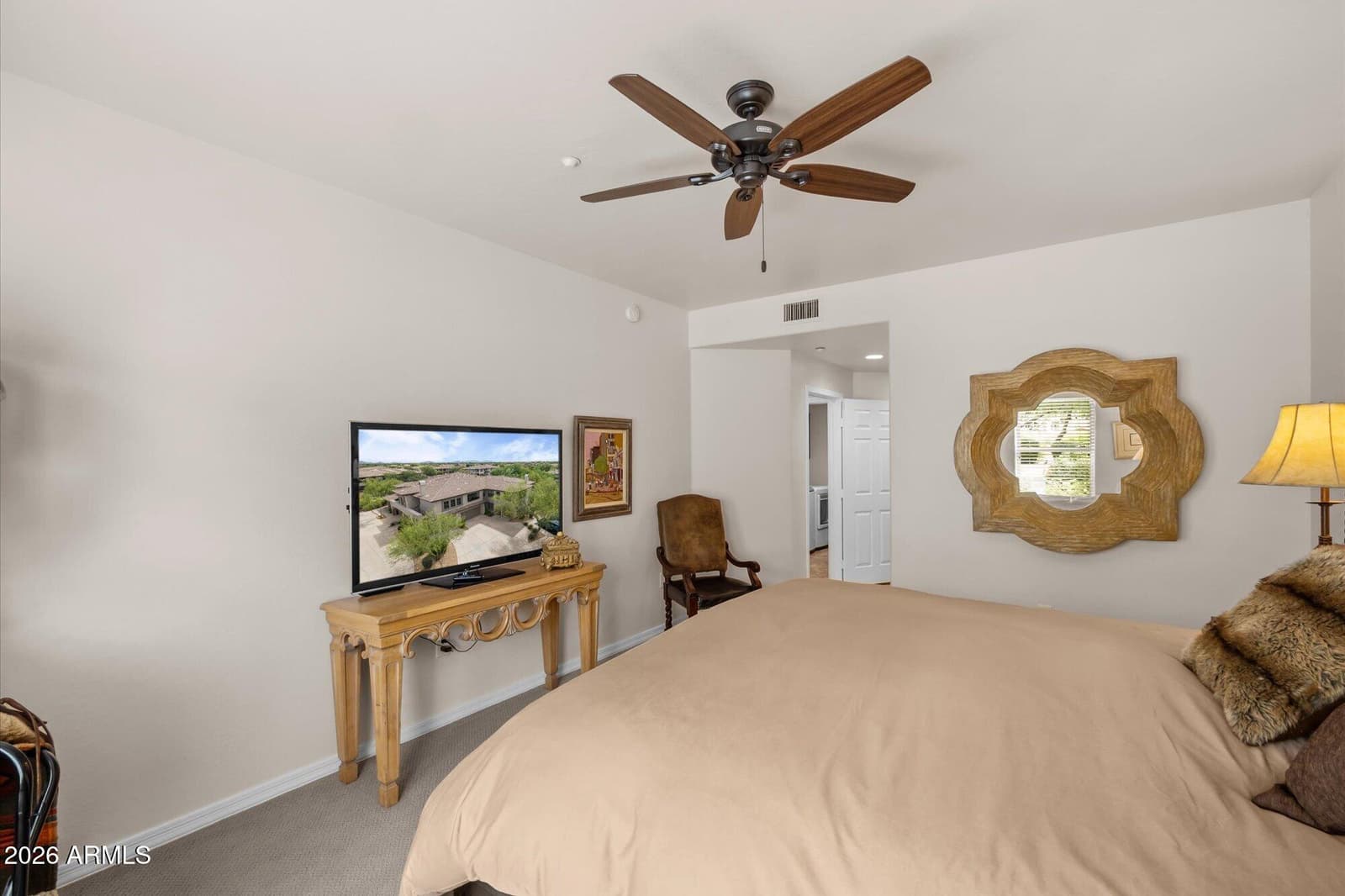 33550 N Dove Lakes Drive 1002, Cave Creek, AZ 85331 — photo 12 of 26