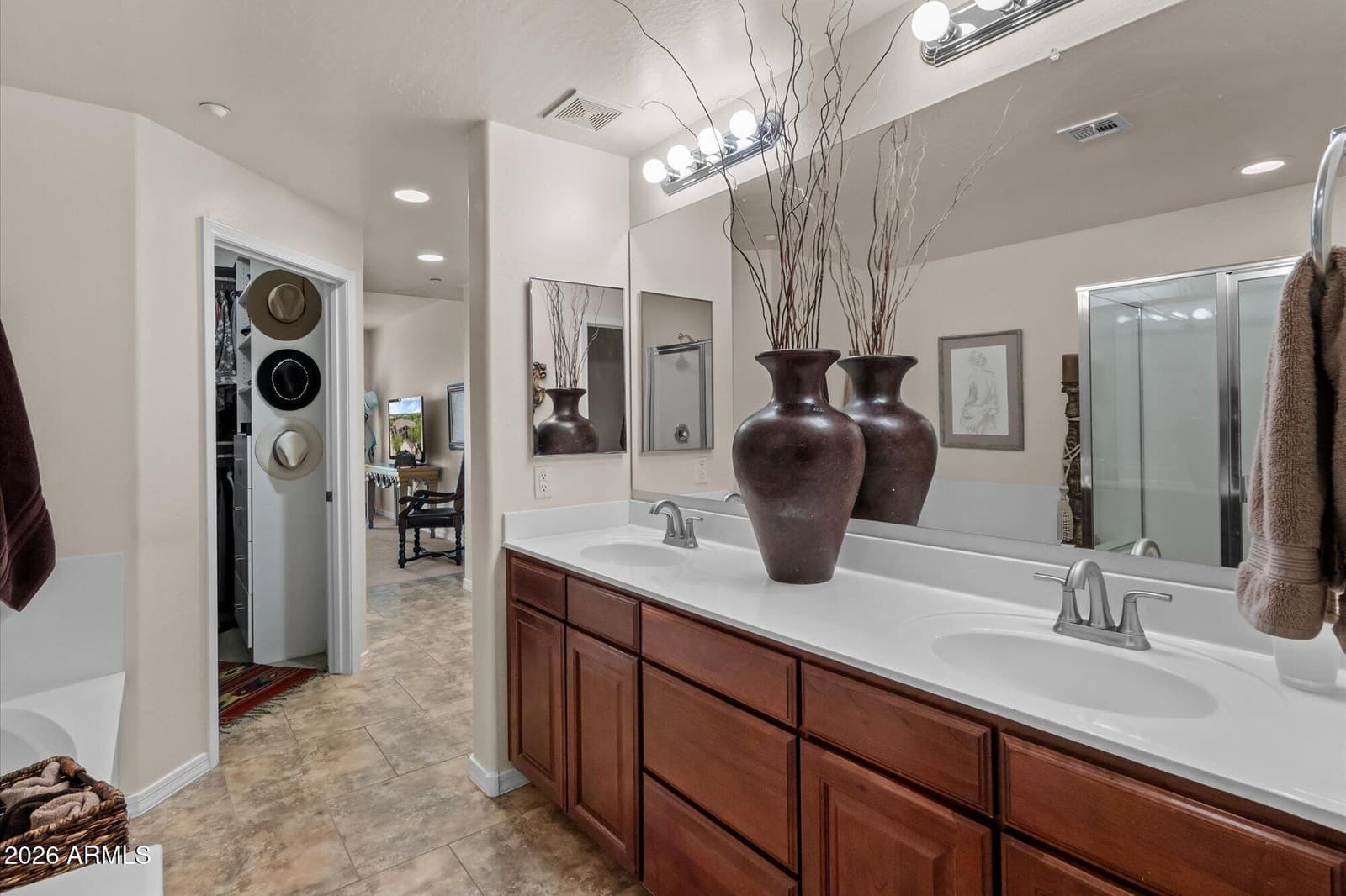 33550 N Dove Lakes Drive 1002, Cave Creek, AZ 85331 — photo 13 of 26