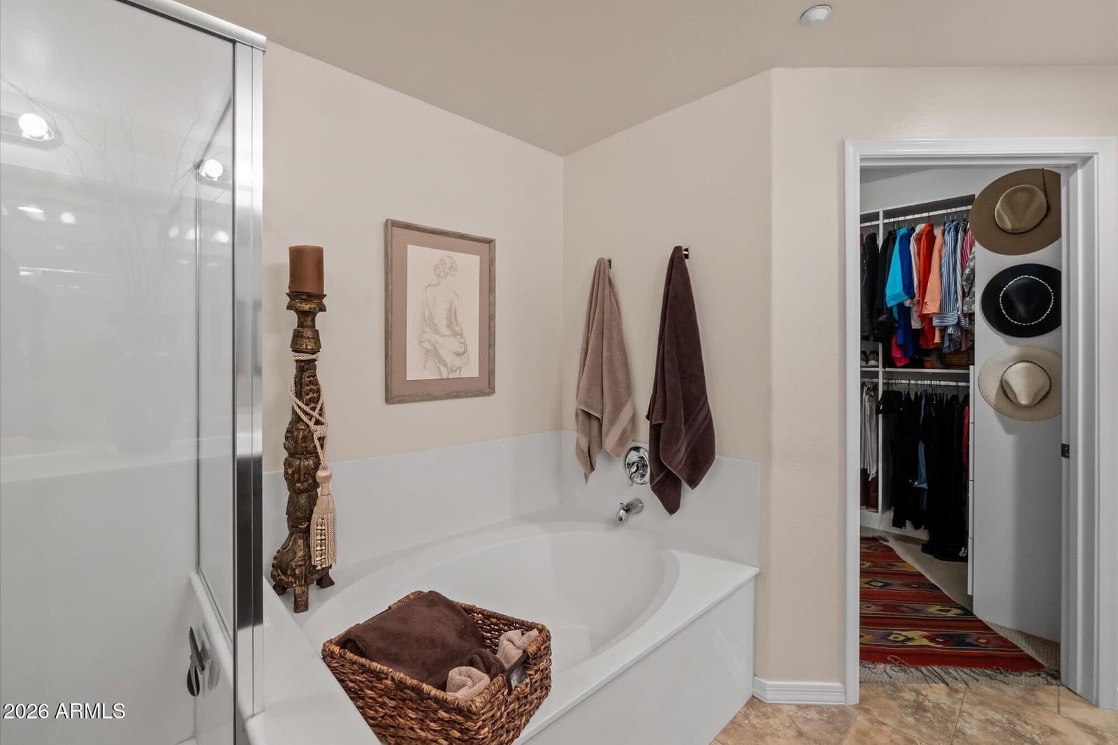 33550 N Dove Lakes Drive 1002, Cave Creek, AZ 85331 — photo 14 of 26