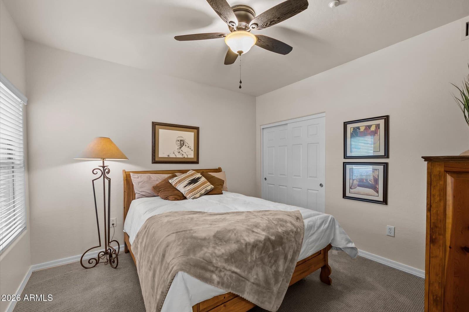 33550 N Dove Lakes Drive 1002, Cave Creek, AZ 85331 — photo 15 of 26