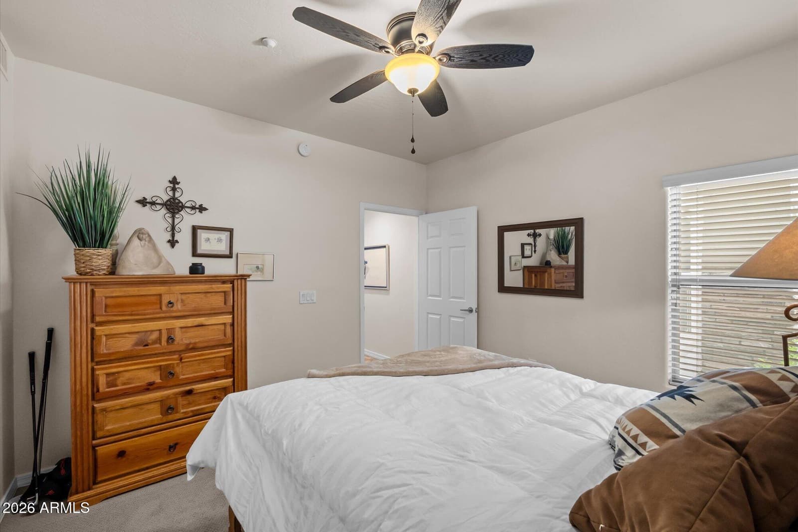 33550 N Dove Lakes Drive 1002, Cave Creek, AZ 85331 — photo 16 of 26
