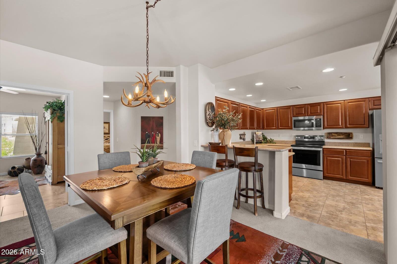 33550 N Dove Lakes Drive 1002, Cave Creek, AZ 85331 — photo 6 of 26