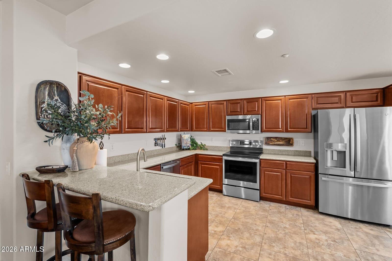 33550 N Dove Lakes Drive 1002, Cave Creek, AZ 85331 — photo 8 of 26